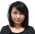 35歳／女性 自営業