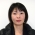 34歳／女性 会社員