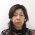 46歳／女性 会社員