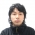 29歳／男性 会社員