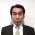 57歳／男性 会社員