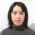 43歳／女性 会社員