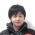 21歳／男性 学生