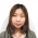29歳／女性 主婦