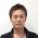 32歳／男性 自営業