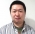 35歳／男性 会社員