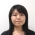 30歳／女性 会社員