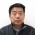 56歳／男性 会社員