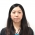 33歳／女性 会社員