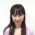 24歳／女性 主婦