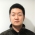 28歳／男性 医療関係