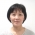 35歳／女性 公務員