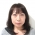 37歳／女性 その他