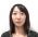 32歳／女性 会社員