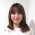 29歳／女性 学生