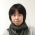 43歳／女性 会社員