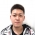 28歳／男性 公務員
