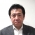48歳／男性 自営業