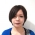 26歳／女性 主婦