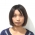 32歳／女性 主婦