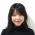 38歳／女性 医療関係