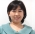 46歳／女性 公務員