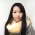 23歳／女性 サービス業