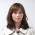 32歳／女性 主婦