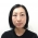 38歳／女性 学生