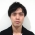 29歳／男性 会社員
