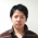 23歳／男性 その他