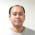40歳／男性 会社員