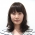 26歳／女性 会社員