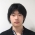 18歳／男性 学生