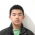 18歳／男性 学生
