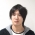 20歳／男性 その他