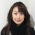40歳／女性 サービス業
