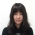18歳／女性 学生