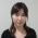 27歳／女性 主婦
