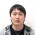 27歳／男性 会社員