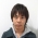 19歳／男性 会社員