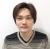 36歳／男性
