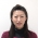 40歳／女性 その他