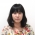 37歳／女性 会社員