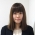 24歳／女性 会社員