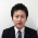 29歳／男性 会社員