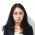 43歳／女性 学生