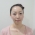 36歳／女性 会社員