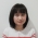 34歳／女性 会社員