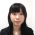 21歳／女性 学生